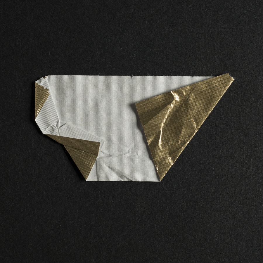 ORIGAMI CASUAL-OR_014